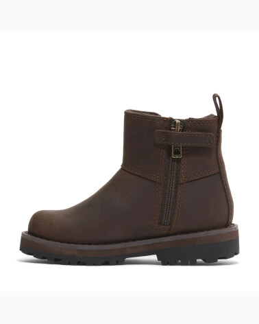 Timberland Botas Chelsea Courma Kid