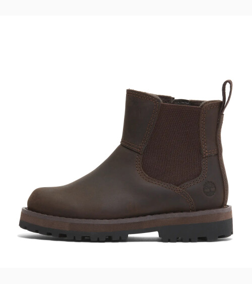 Timberland Chelsea-Stiefel Courma Kid