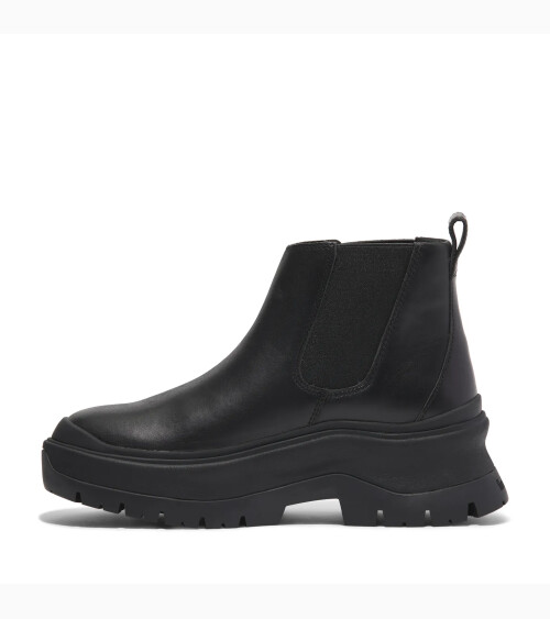 Timberland Chelsea-Boots mit niedrigem Schaft