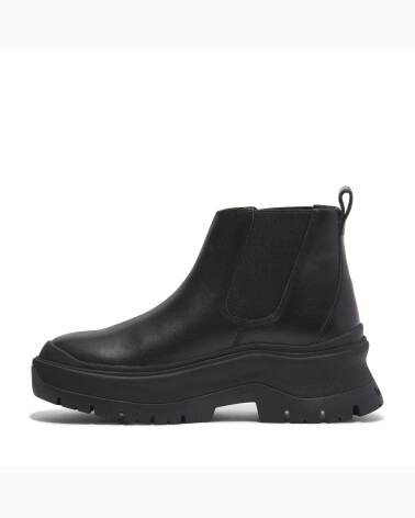 Timberland Chelsea-Boots mit niedrigem Schaft