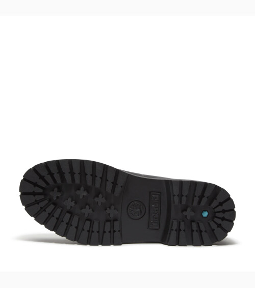 Timberland Stone Street scarpa con plateau e fibbia