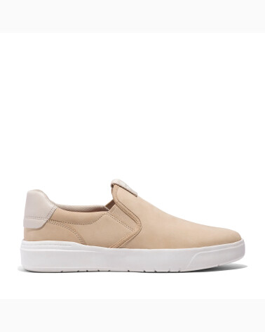 Timberland Bootsschuh Slip-On