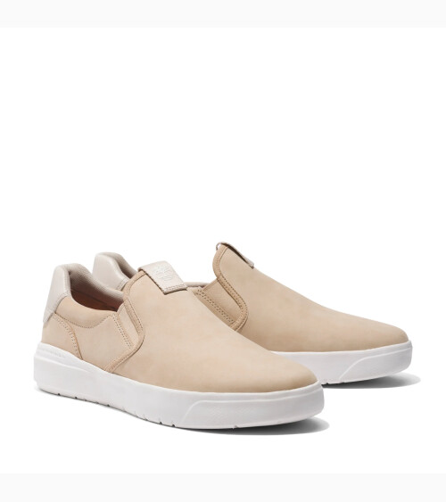Timberland Bootsschuh Slip-On