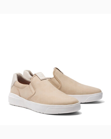 Timberland Bootsschuh Slip-On