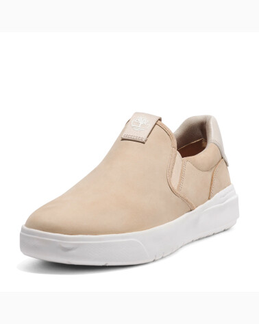Timberland scarpa barca slip-on
