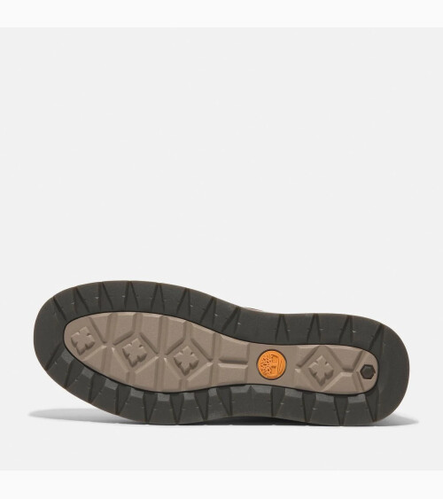 Timberland Schnürstiefel