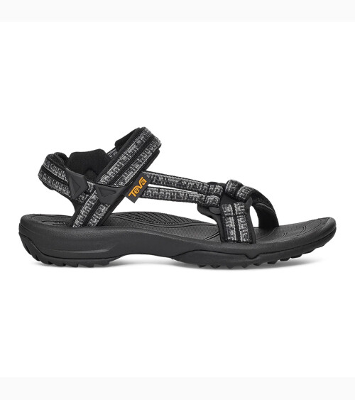 Teva Terra Fi Lite Sandalen verstellbare Riemen