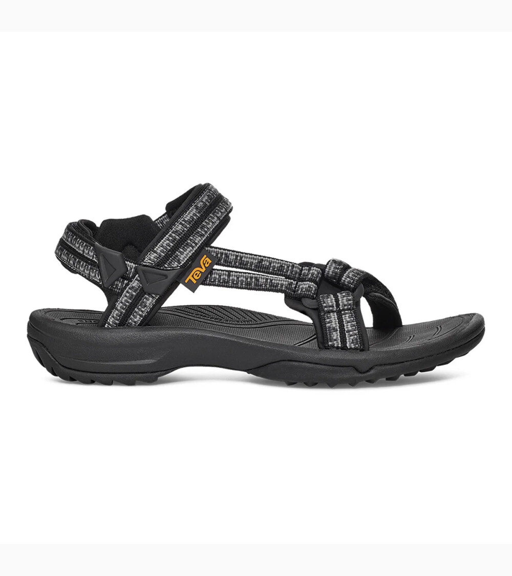 Teva Terra Fi Lite sandali fascette regolabili