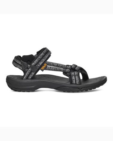 Teva Terra Fi Lite sandals adjustable straps