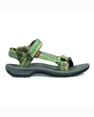 Teva Terra Fi Lite sandalias correas ajustables