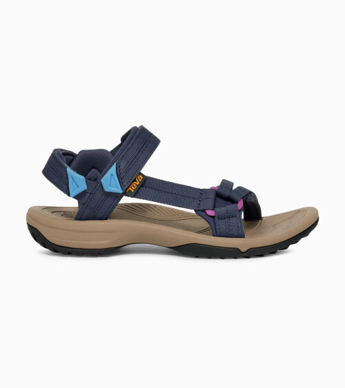 Teva Terra Fi Lite sandalias correas ajustables