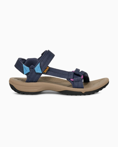 Teva Terra Fi Lite sandalias correas ajustables