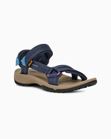Teva Terra Fi Lite sandalias correas ajustables