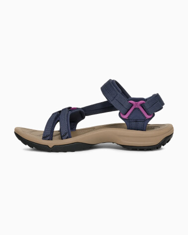 Teva Terra Fi Lite sandalias correas ajustables