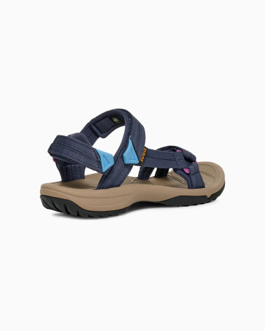 Teva Terra Fi Lite sandalias correas ajustables