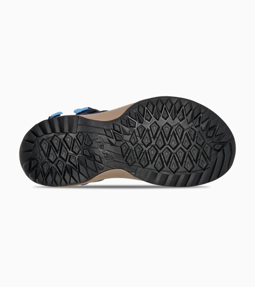 Teva Terra Fi Lite sandalias correas ajustables