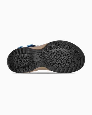 Teva Terra Fi Lite sandalias correas ajustables