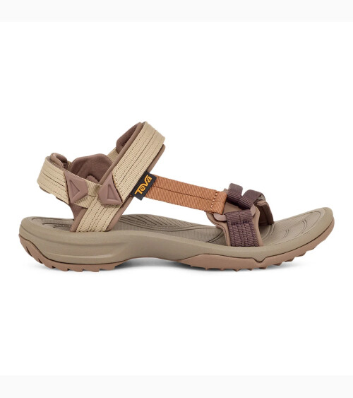 Teva Terra Fi Lite sandalias correas ajustables