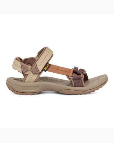 Teva Terra Fi Lite sandalias correas ajustables