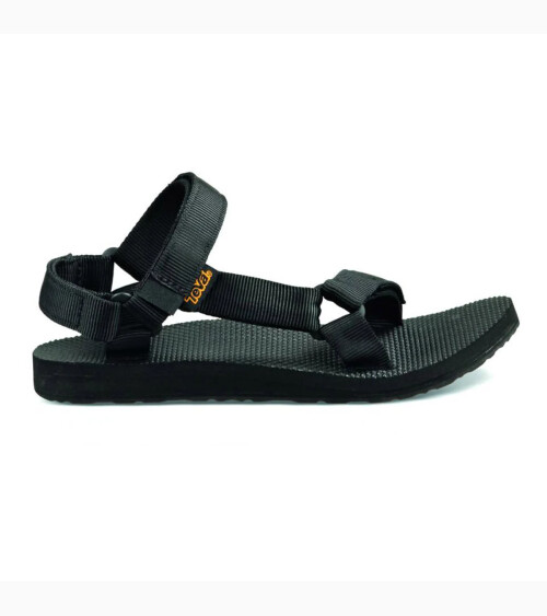 Teva sandalias Original Universal