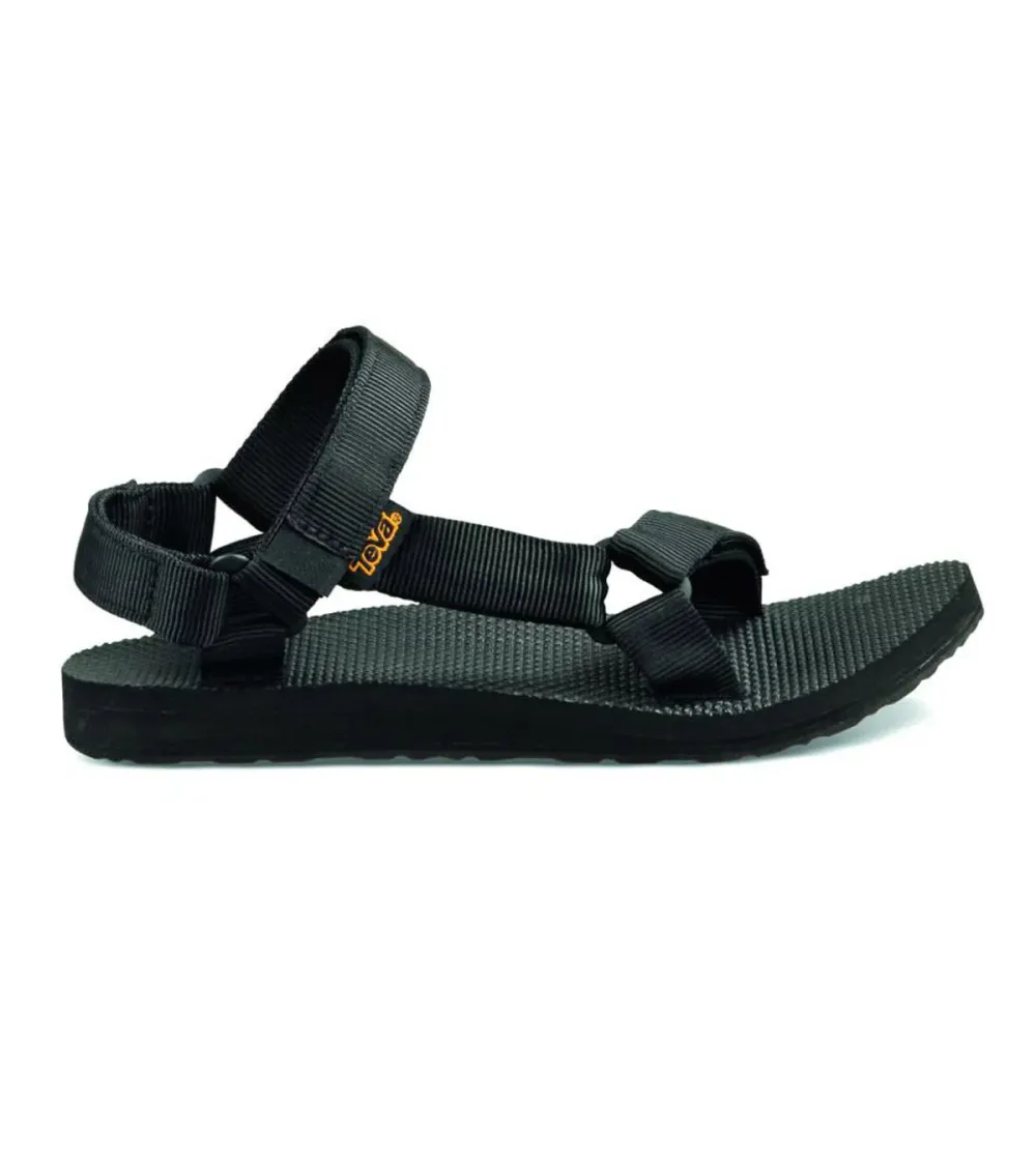 Teva sandales Original Universal