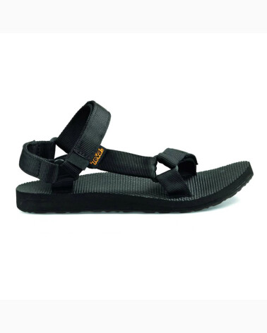 Teva Sandalen Original Universal