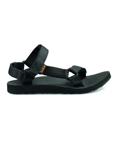 Teva sandales Original Universal