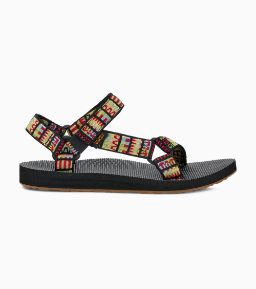 Teva sandalias Original Universal