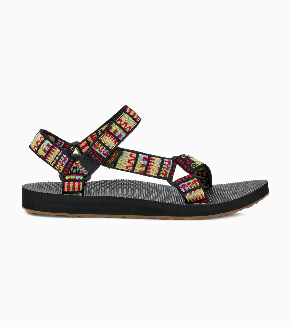 Teva sandalias Original Universal