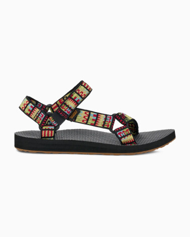 Teva sandalias Original Universal