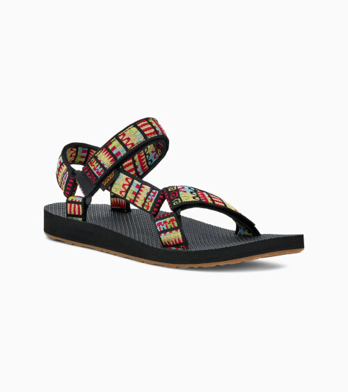 Teva sandalias Original Universal