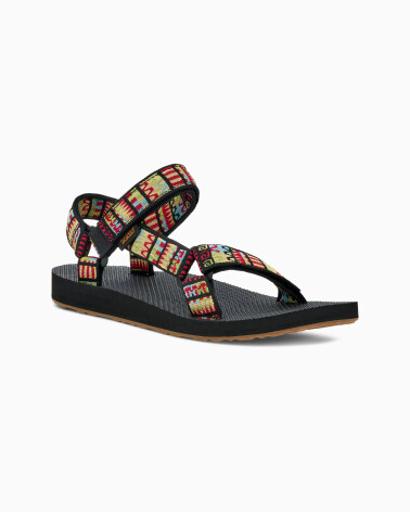 Teva sandalias Original Universal