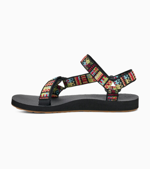 Teva sandalias Original Universal