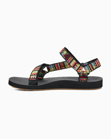 Teva sandalias Original Universal