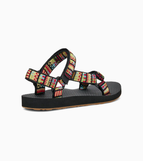 Teva sandalias Original Universal