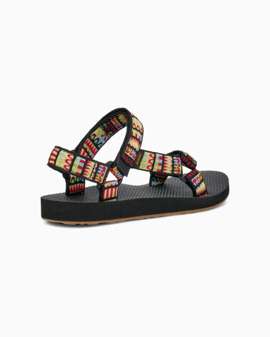 Teva sandalias Original Universal