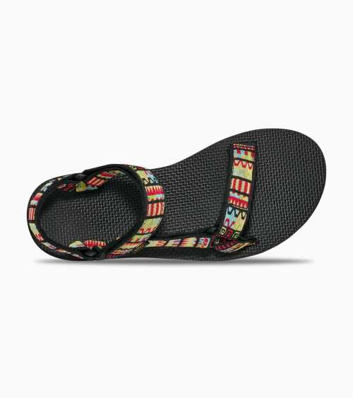 Teva sandalias Original Universal