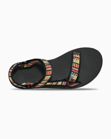Teva sandalias Original Universal