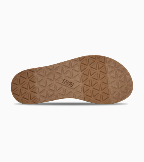 Teva sandalias Original Universal