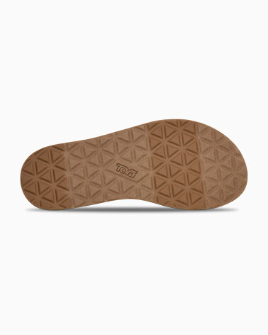 Teva sandalias Original Universal