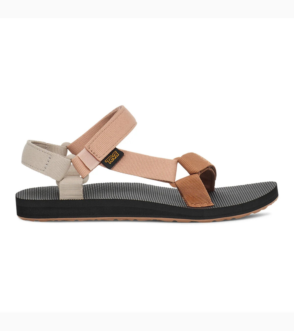 Teva sandalias Original Universal