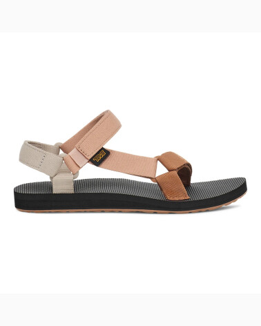 Teva sandalias Original Universal