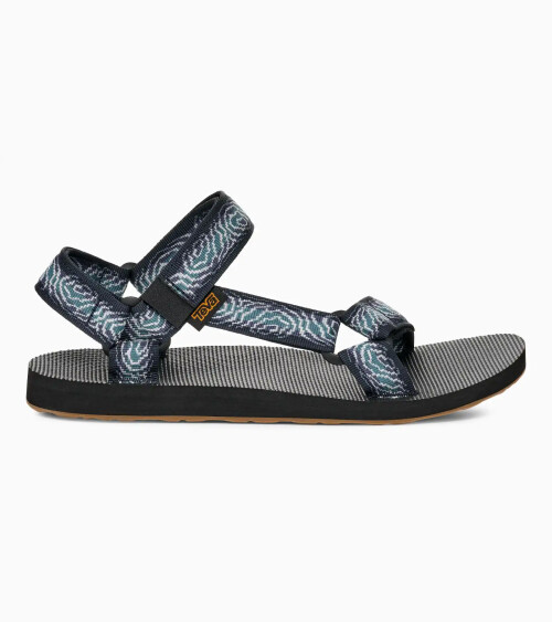 Teva Original Universal sandales avec sangles réglables