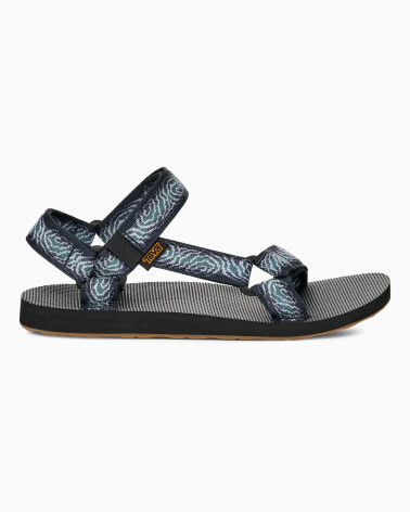 Teva Original Universal sandalias con correas ajustables