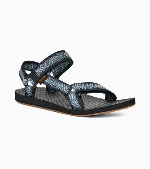Teva Original Universal sandales avec sangles réglables