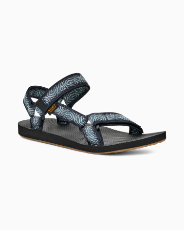 Teva Original Universal sandalias con correas ajustables