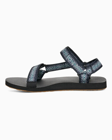 Teva Original Universal sandales avec sangles réglables