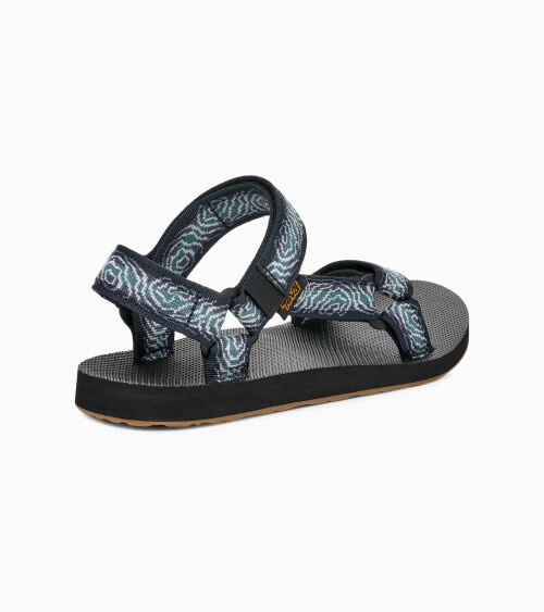 Teva Original Universal sandals with adjustable straps