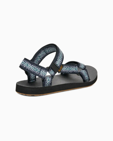 Teva Original Universal Sandalen mit verstellbaren Riemen