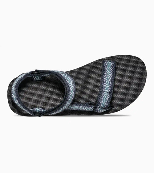 Teva Original Universal sandalias con correas ajustables